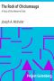 [Gutenberg 9745] • The Rock of Chickamauga: A Story of the Western Crisis